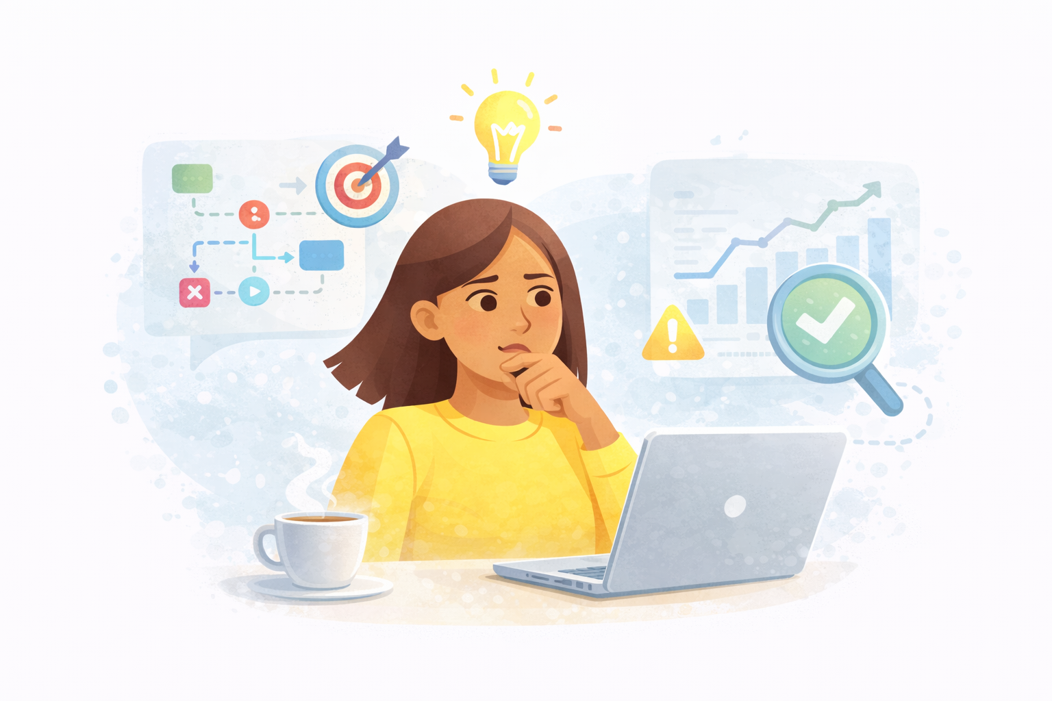 Evaluación Estratégica