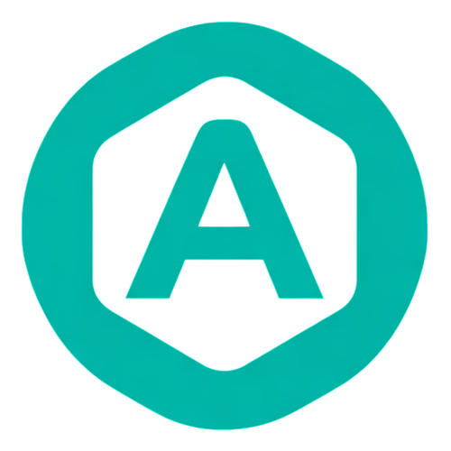Akiles Logo